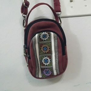 Purse